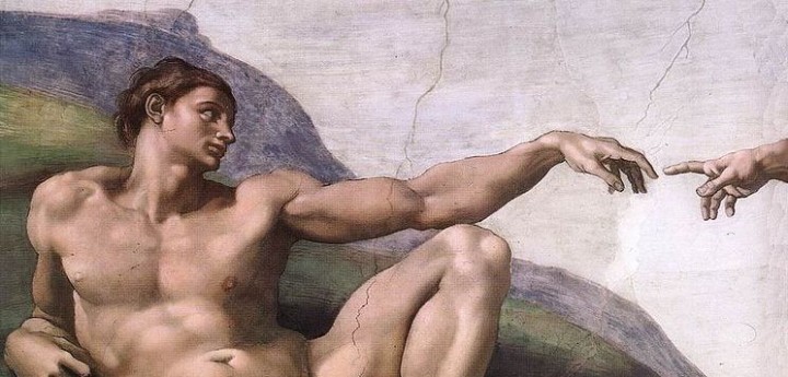 Michelangelo+Buonarroti-1475-1564 (83).jpg